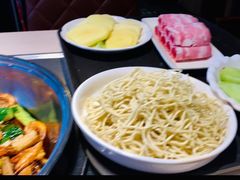 -胖锅轩(水塔店)