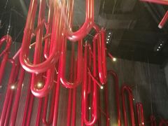 -万达影城(银兴菲林店)