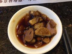 -中国厨房/台湾牛肉面