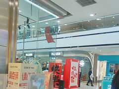 -万达广场(齐齐哈尔建华店)