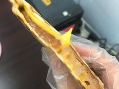 -Simple Yummy简单美味(上邦百汇城店)