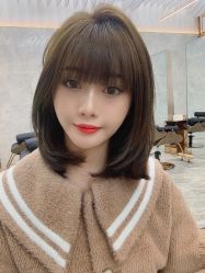 -OnHair造型