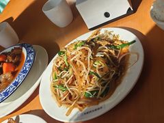 -大顺堂食府(牛街店)