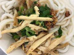 -再回首鸡肉米线(人民路一店)