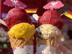 -EIS ENGELCHEN艾斯辛尔