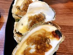 -陈员外正宗夹江烧烤(广福路店)