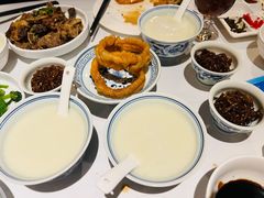 -四季民福烤鸭店(望京南湖东园店)