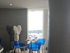 -七七家的糖水店(南湾街1号店)