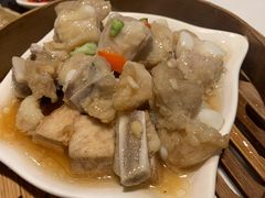 -虾饺妹·酒家(金碧店)