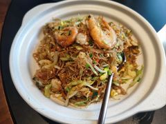-菲乐餐厅(三十年经营·湖滨路店)
