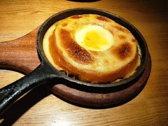 -弄堂里(雨花客厅店)