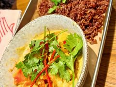 -Wagas沃歌斯(汇智店)