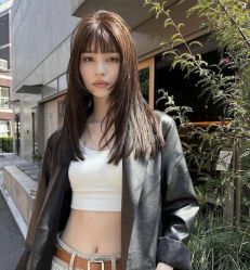 -禾里設計