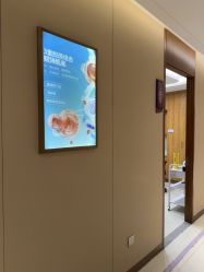 -厦门美莱整形美容医院