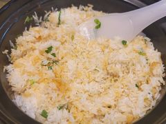 -大笑饭堂(甲子桥店)