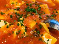 -真爱中国餐馆·年华店(朱雀大街店)