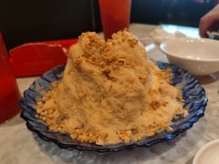 -天辣(金桥啦啦宝都店)