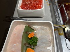 -海底捞火锅(方塔东街店)