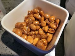 -虾胡闹龙虾馆(湄南河店)