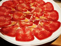 -韩宫宴烤肉·料理(合肥中环城店)