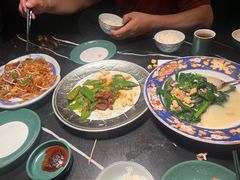 -粤·向群饭店(二沙岛店)