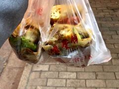 -海燕家人灌蛋饼(凤凰街店)