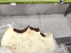 -李氏憨粑粑(官渡古镇店)