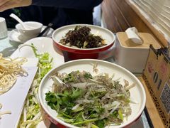 -山东八大碗山东老字号