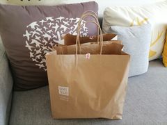 -优衣库(苏州吴江万象汇店)