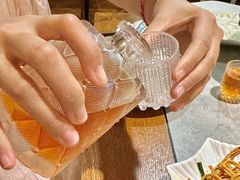-大理董·董家小厨野生菌火锅(古城旗舰店)
