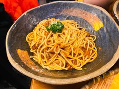 -么哈MOJAR(北京五道口店)