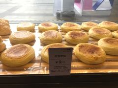 -BreadTalk面包新语·烘焙蛋糕(海珠丽影广场店)