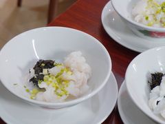 -有腥气私房菜·寻味顺德