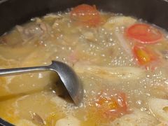 -滇铺子·云南特色菜·第九届野生菌美食节(曲靖万达店)