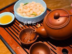 -外婆烧.老杭帮菜(庆春店)