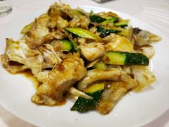 -广迎居老正兴菜馆