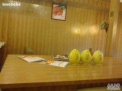 -太清凉茶糖水(前海店)