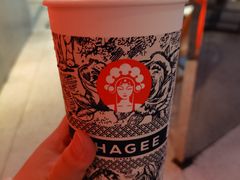 -渝蛙馆(新百店)