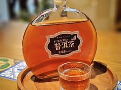-芸南道·过桥米线(昆明老街旗舰店)