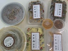 -滇越乘象云南餐厅(次渠店)