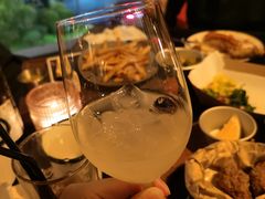 -Cooking Man(中懋天地店)