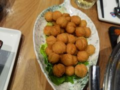 -天山传奇新疆菜(SKLP店)