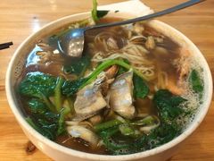 iphone_upload_pic-合家小菜餐馆(新诚花苑店)