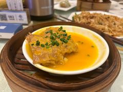 -锦粤宫·精致粤菜(阳西店)