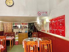 -蘭心餐厅(进贤路店)