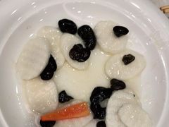 -紫光园(顺义店)