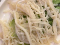 -椒王