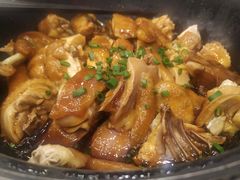 -太子园林酒家