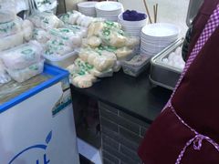 -泸州白糕(慈善路店)