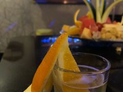 -皇马纯KTV(景田店)